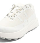 Haglöfs L.I.M Horizon GTX Low W