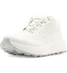 Haglöfs L.I.M Horizon GTX Low W