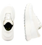 Haglöfs L.I.M Horizon GTX Low W