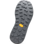 Haglöfs L.I.M Horizon GTX Low W