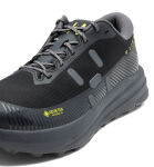 Haglöfs L.I.M Horizon GTX Low W