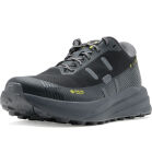 Haglöfs L.I.M Horizon GTX Low W