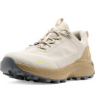 Haglöfs L.I.M Horizon Hike GTX Low M