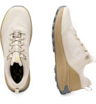 Haglöfs L.I.M Horizon Hike GTX Low M