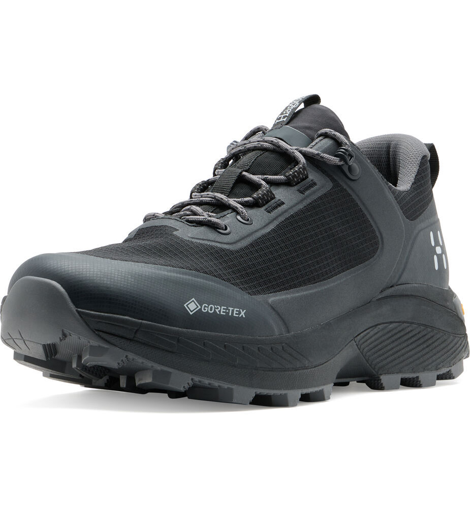 Haglöfs L.I.M Horizon Hike GTX Low M