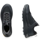 Haglöfs L.I.M Horizon Hike II GTX Low M