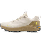 Haglöfs L.I.M Horizon Hike GTX Low M