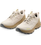 Haglöfs L.I.M Horizon Hike GTX Low M