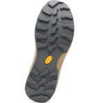 Haglöfs L.I.M Horizon Hike GTX Low M