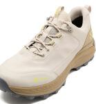 Haglöfs L.I.M Horizon Hike GTX Low M