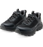 Haglöfs L.I.M Horizon Hike GTX Low W