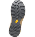 Haglöfs L.I.M Horizon Hike GTX Low W