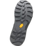 Haglöfs L.I.M Horizon Hike GTX Low W