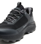 Haglöfs L.I.M Horizon Hike GTX Low W