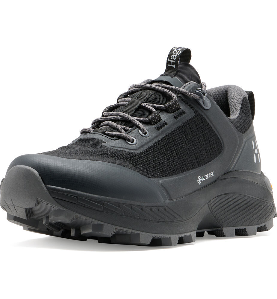 Haglöfs L.I.M Horizon Hike GTX Low W