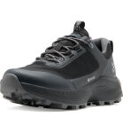 Haglöfs L.I.M Horizon Hike GTX Low W