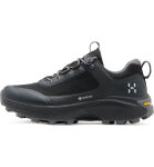 Haglöfs L.I.M Horizon Hike GTX Low W