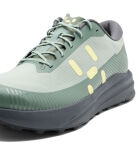 Haglöfs L.I.M Horizon Low M