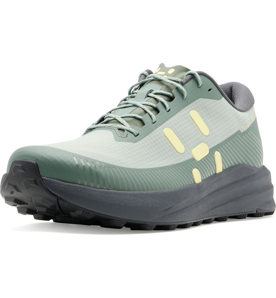 Haglöfs L.I.M Horizon Low M