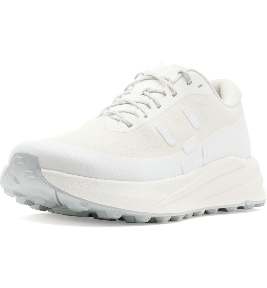 Haglöfs L.I.M Horizon Low W