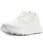 Haglöfs L.I.M Horizon Low W