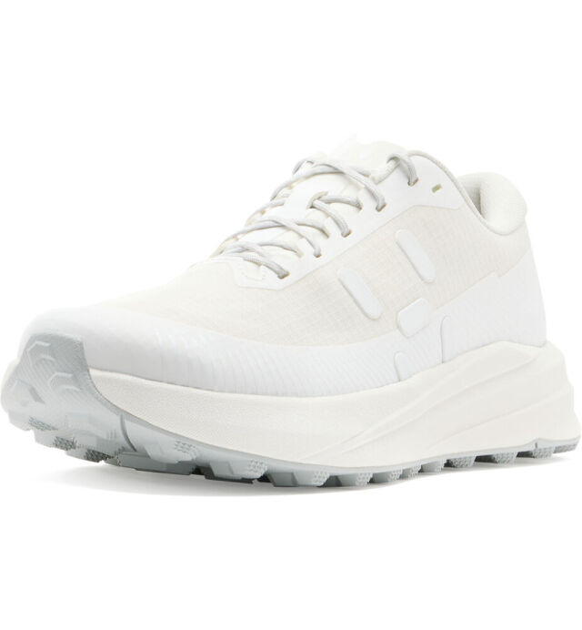 Haglöfs L.I.M Horizon Low W - naisten matalavartinen vaelluskenkä