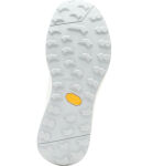 Haglöfs L.I.M Horizon Low W