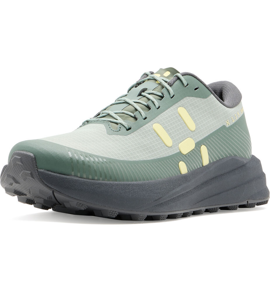 Haglöfs L.I.M Horizon Low W