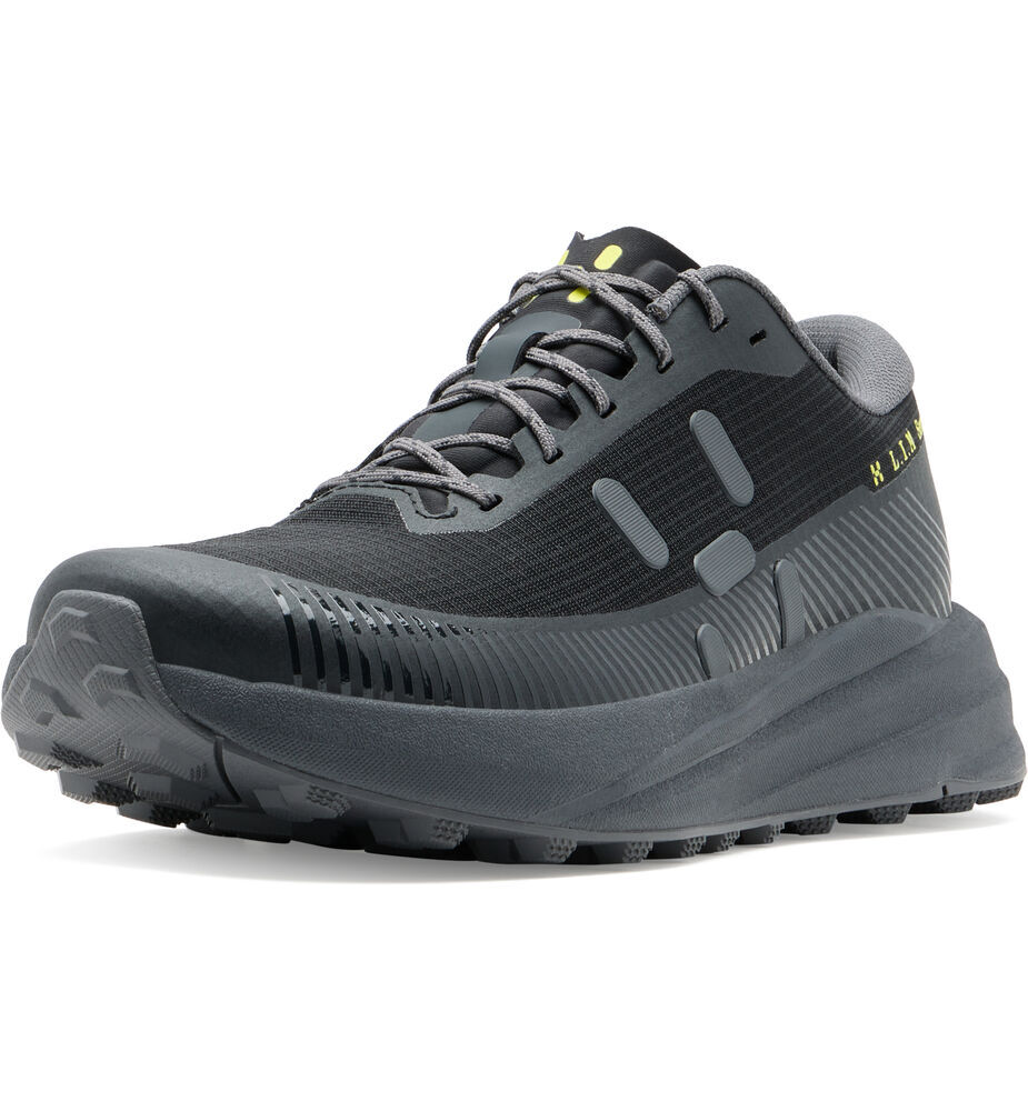 Haglöfs L.I.M Horizon Low W