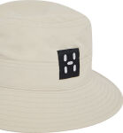 Haglöfs LX Hat