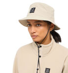 Haglöfs LX Hat