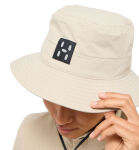 Haglöfs LX Hat