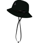 Haglöfs LX Hat