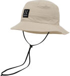 Haglöfs LX Hat