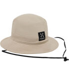 Haglöfs LX Hat