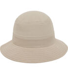 Haglöfs LX Hat