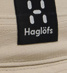 Haglöfs LX Hat