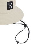 Haglöfs LX Hat