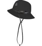 Haglöfs LX Hat