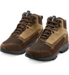 Haglöfs Rosson Proof Mid M