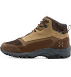 Haglöfs Rosson Proof Mid M