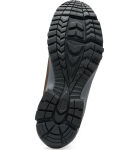 Haglöfs Rosson Proof Mid M