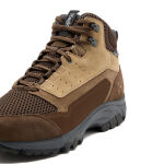 Haglöfs Rosson Proof Mid M