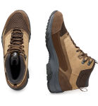 Haglöfs Rosson Proof Mid M