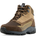 Haglöfs Rosson Proof Mid W