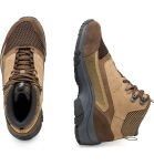 Haglöfs Rosson Proof Mid W