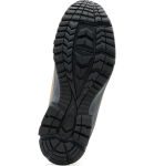 Haglöfs Rosson Proof Mid W