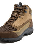 Haglöfs Rosson Proof Mid W