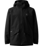 Haglöfs Husk Jacket II Jr