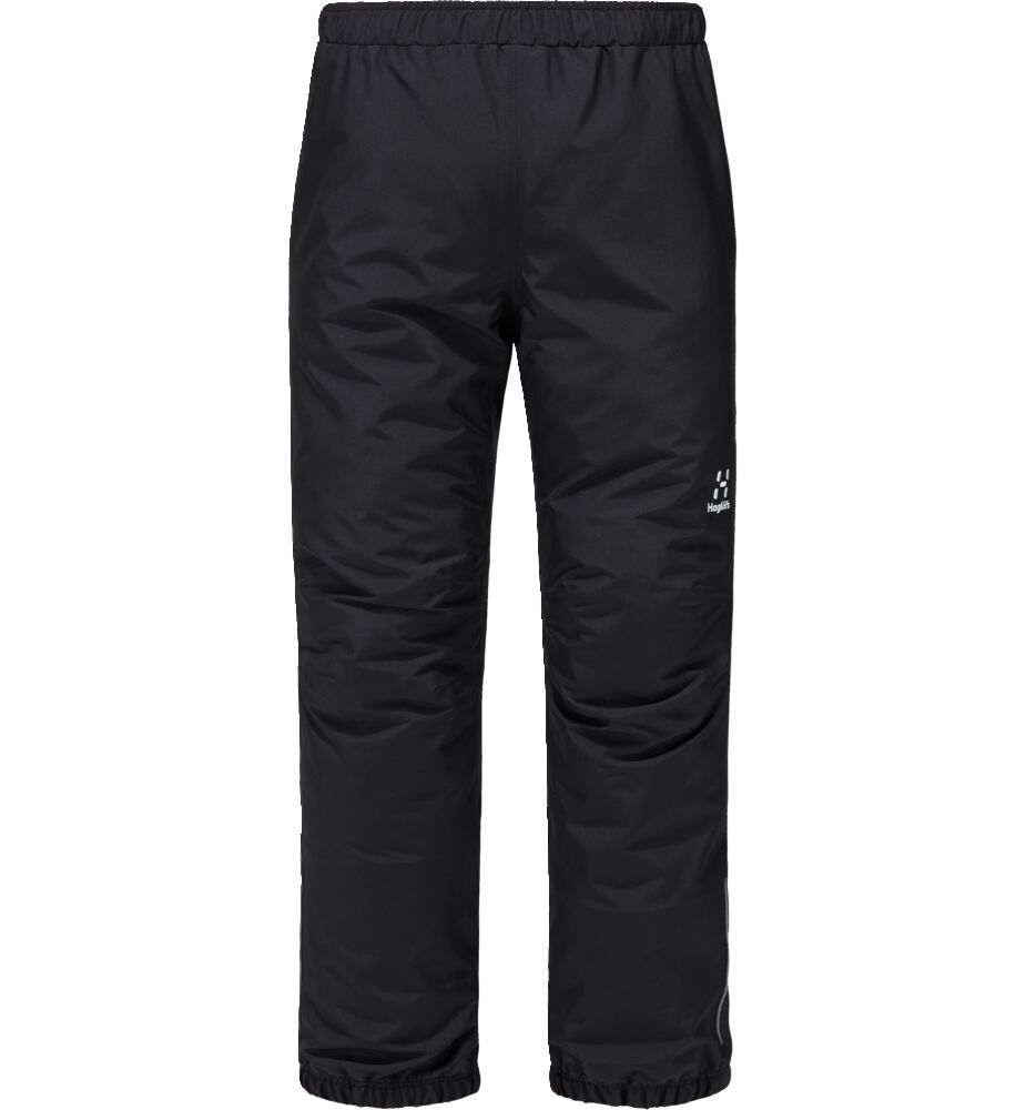 Haglöfs Husk Pant II Jr
